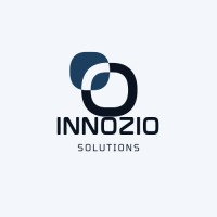 Innozio Solutions logo - Similar company to Evandize