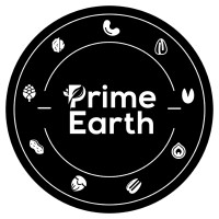 Prime Earth logo - Similar company to Prime Earth Education