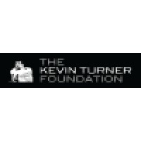 The Kevin Turner Foundation