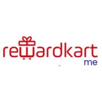 REWARDKART MIDDLE EAST logo - Similar company to Hi-Fi Test Prep