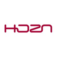 HDZN Building Design logo - Similar company to Wlkr Studio