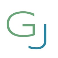 GreenJet logo - Similar company to Kido Cloud