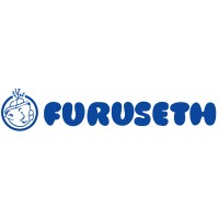 Furuseth AS logo - Similar company to Jens Eide
