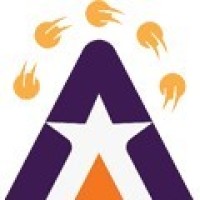Asateer Entertainment Company logo - Similar company to Malahi | ملاهي