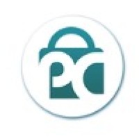PrivacyChain logo - Similar company to Arnouse Digital Devices, Corp