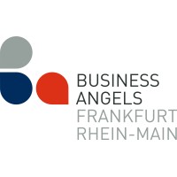 Business Angels FrankfurtRheinMain e.V. logo - Similar company to Behaviour Lab