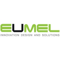 Eumel logo - Similar company to Saudi-Glitz.Com For Expats