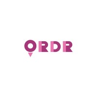 Q ORDER logo - Similar company to Eshraq Group