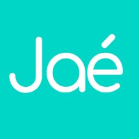 Jaé logo - Similar company to Mais.Mobi