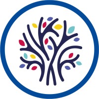 Lycée La Jonchère logo - Similar company to Orsam