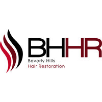 Beverly Hills Hair Restoration
