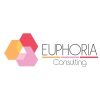 Euphoria Consulting logo - Similar company to B'Catalyst