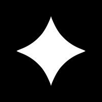 VersAI - The Immersive Commerce platform logo - Similar company to Ltin