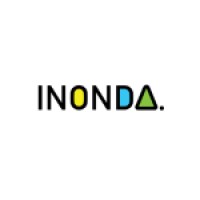 INONDA logo - Similar company to Riserify