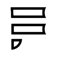 Fortt Media logo - Similar company to Operation Light Force