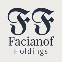 Facianof Holdings logo - Similar company to Predicto