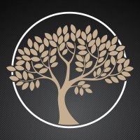 Midwest Commercial Funding logo - Similar company to Janet Carroll Estate Agents