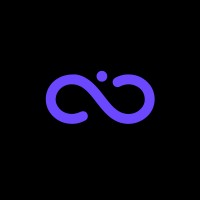 Simbiosi Creative logo - Similar company to Go-On.Srl