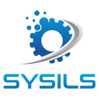 Sysilscorp Arabia Company Limited logo - Similar company to Horti Group