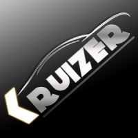 Kruizer.ro logo - Similar company to Carmedia Concept Group S.R.L.