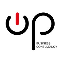UP Business Consultancy logo - Similar company to Group50 Consulting