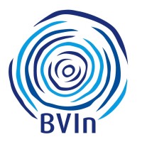 Bundesverband Introvision logo - Similar company to Introvision Association E.V.