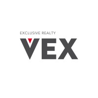 Vega New House logo - Similar company to Facilisimo.Com