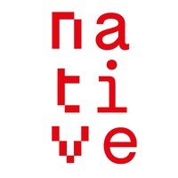 Native Social Media logo - Similar company to Studio375