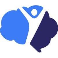 RE:SET Health Coaching logo - Similar company to Ovtrain