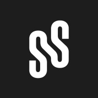 Studio Squeeze logo - Similar company to Seconds That Count Studios