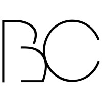 BLOOM CLASSIC logo - Similar company to Bigbeat Inc.