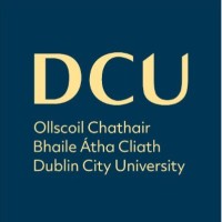 DCU Learn logo - Similar company to Microcreds