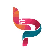 Lekhcure Pharma logo - Similar company to Sevya Pharmaceuticals Pvt. Ltd.
