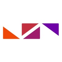 MOZANTECH logo - Similar company to Xpertsoft