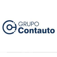 Grupo Contauto logo - Similar company to Grupo Mult