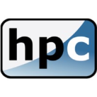 High Performance Consulting logo - Similar company to High Performance Consulting Services, Corp.