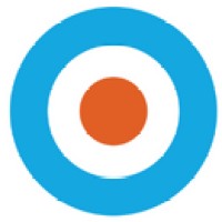 InnoHub La Centrale logo - Similar company to Mind7Stratégies