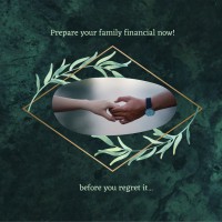 Asuransi Terbaik Indonesia logo - Similar company to Konsultan Asuransi Dariuspfc.Com