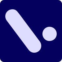 Lian logo - Similar company to Liam
