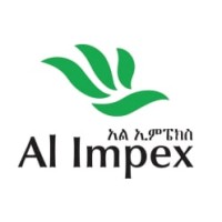AL-IMPEX BUSINESS GROUP logo - Similar company to Buna Pulse