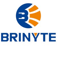 深圳市夜光科技有限公司