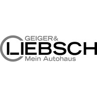 Autohaus Gelnhausen Geiger & Liebsch GmbH & Co. KG logo - Similar company to Lotti - Collect Any Building Data