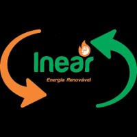Inear Indústria de Energia Alternativa Renovável Ltda logo - Similar company to Bioteca