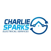Charlie Sparks logo - Similar company to Venergy