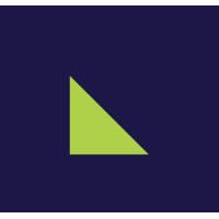 Docsvision logo - Similar company to 4Fuel