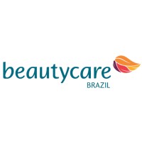 BeautyCare Brazil logo - Similar company to Arycom