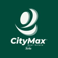 CityMax Xela logo - Similar company to Citymax Guatemala
