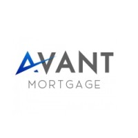 Avant Mortgage logo - Similar company to Fundaztic Sg