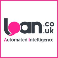 Loan.co.uk logo - Similar company to Fluent Money Ltd