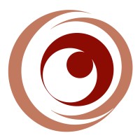 KENOSIS CENTER, INC. logo - Similar company to Relink.Org